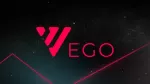 V1 Ego